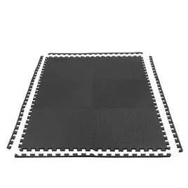 mp12-pro-mata-puzzle-6-elementow-12-mm-hms-premium-180x180cm