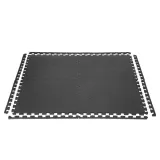 mp12-mata-puzzle-4-elementy-12-mm-122x122cm-hms