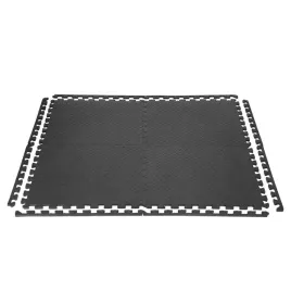 mp12-mata-puzzle-4-elementy-12-mm-122x122cm-hms