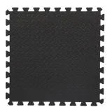 mp12-mata-puzzle-4-elementy-12-mm-122x122cm-hms-stan-nowy