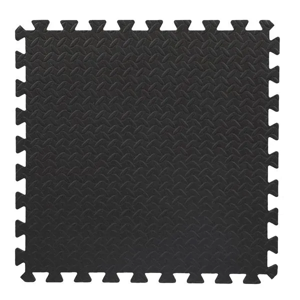 mp12-mata-puzzle-4-elementy-12-mm-122x122cm-hms