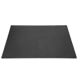 mp12-mata-puzzle-4-elementy-12-mm-122x122cm-hms-marka-hms