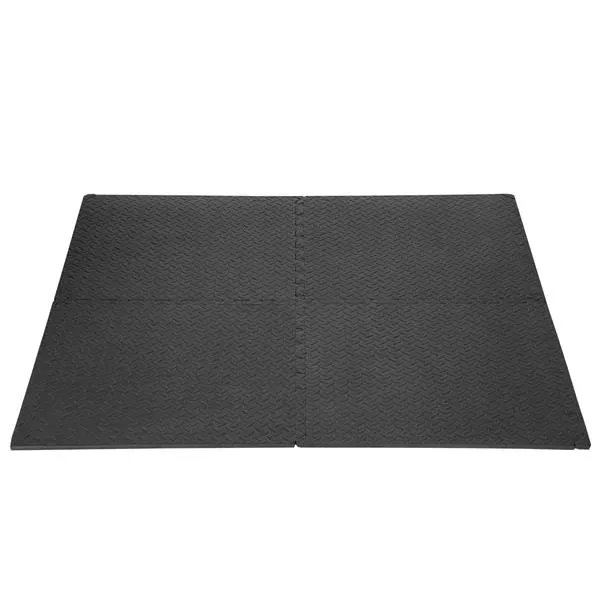 mp12-mata-puzzle-4-elementy-12-mm-122x122cm-hms-stan-nowy