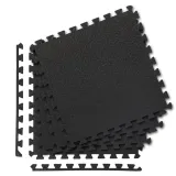 mp12-mata-puzzle-4-elementy-12-mm-122x122cm-hms-material-pianka-eva