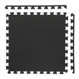 mp12-mata-puzzle-4-elementy-12-mm-122x122cm-hms-rodzaj-pod-sprzet