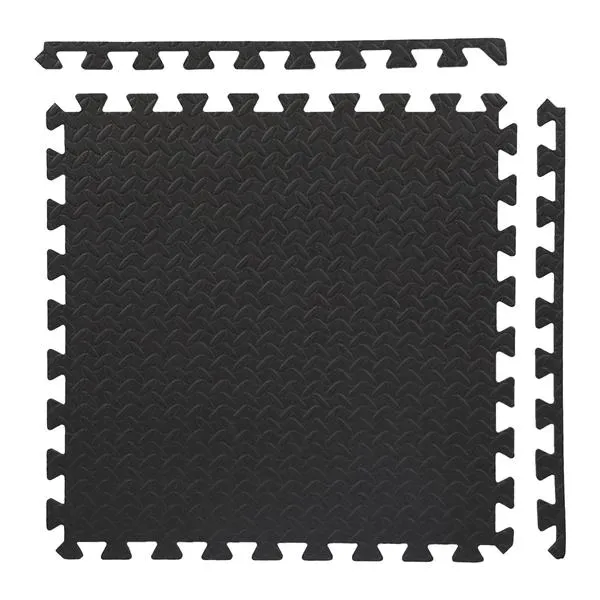 mp12-mata-puzzle-4-elementy-12-mm-122x122cm-hms-stan-nowy