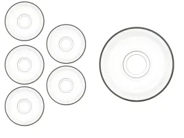 6-szt-spodek-okragly-11-cm-ajda-lav