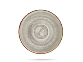 spodek-15-cm-jersey-grey-fine-dine