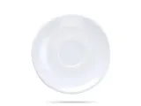spodek-restaurant-153-cm-arcoroc