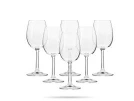 zestaw-kieliszkow-do-bialego-wina-250-ml-krosno