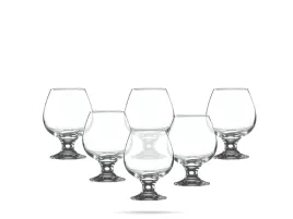 6-kieliszkow-do-brandy-390-ml-misket-lav