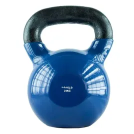 knv28-blue-kettlebell-zeliwny-pokryty-winylem-28kg-hms