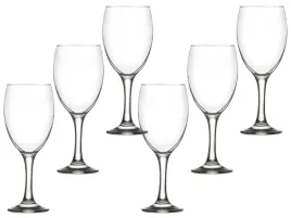 6-kieliszkow-wino-czerwone-590-ml-empire-lav