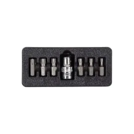 bity-torx-t25-t55-7-elementow-s2-proline-10749