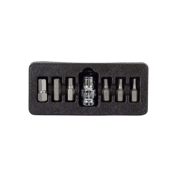 bity-hex-h4-h12-7-elementow-s2-proline-10750-stan-nowy