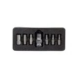 bity-hex-h4-h12-7-elementow-s2-proline-10750-stan-nowy