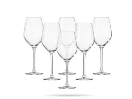 6-kieliszkow-do-cz-wina-300-ml-splendour-krosno