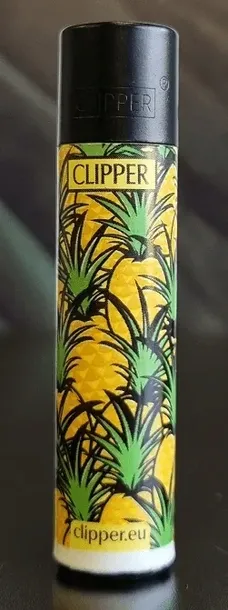 zapalniczka-clipper-wzor-mix-pattern-1