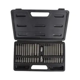 zestaw-koncowek-bitow-38-12-ribe-m4-m14-torx-t20-t70-3075mm-42-elementy-pro
