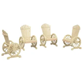 krzeslo-ogrodowe-adirondack-lite-drewno-jodlowe-63-x-62-x-99-cm