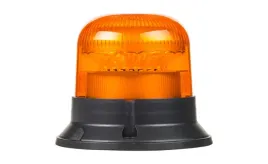 lampa-ostrzegawcza-przykrecana-diodowa-pomaranczowa-horpol