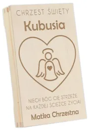 prezent-pudelko-na-pieniadze-chrzest-komunia-grawer