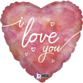balon-foliowy-serce-i-love-you-watercolor-czerwony-grabo-18-hrt