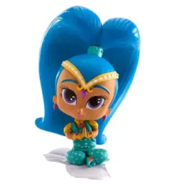 figurka-na-tort-shine-dekora-8-cm