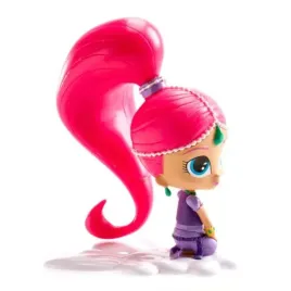 figurka-na-tort-shimmer-dekora-8-cm