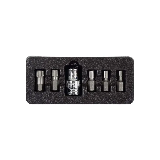 bity-spline-m5-m12-6-elementow-s2-proline-10751