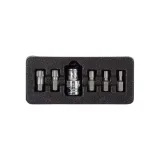 bity-spline-m5-m12-6-elementow-s2-proline-10751