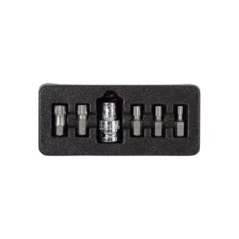 bity-spline-m5-m12-6-elementow-s2-proline-10751