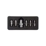bity-spline-m5-m12-6-elementow-s2-proline-10751-stan-nowy