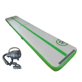 airtrack-sciezka-akrobatyczna-master-600-x-100-x-20-cm-zielony