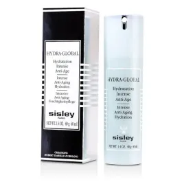 sisley-hydra-global-intense-anti-aging-hydration-40ml-krem-na-noc