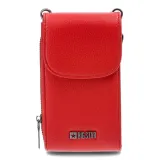 torba-big-star-jj574123-czerwony