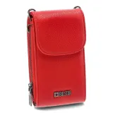 torba-big-star-jj574123-czerwony-stan-nowy