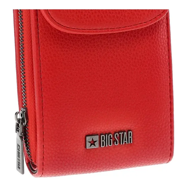 torba-big-star-jj574123-czerwony-marka-big-star
