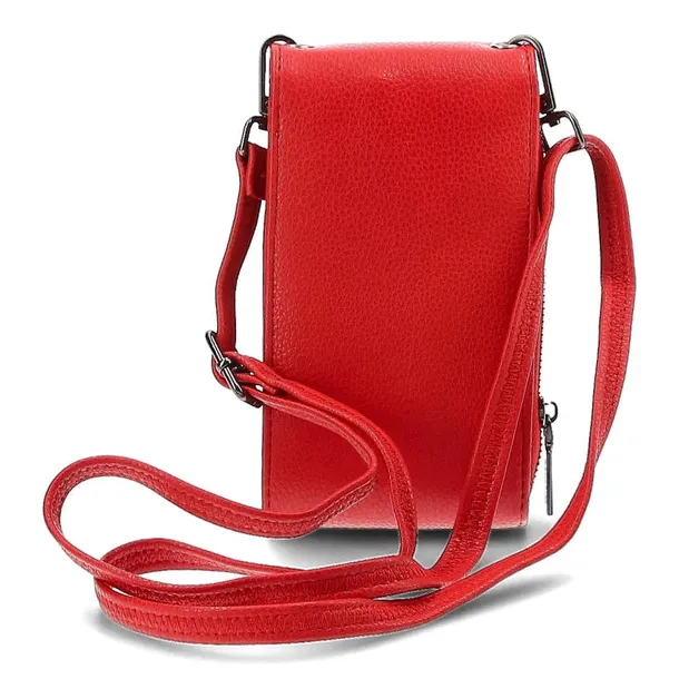 torba-big-star-jj574123-czerwony-material-dominujacy-skora-ekologiczna
