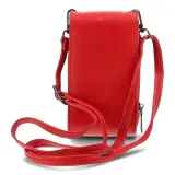 torba-big-star-jj574123-czerwony-material-dominujacy-skora-ekologiczna