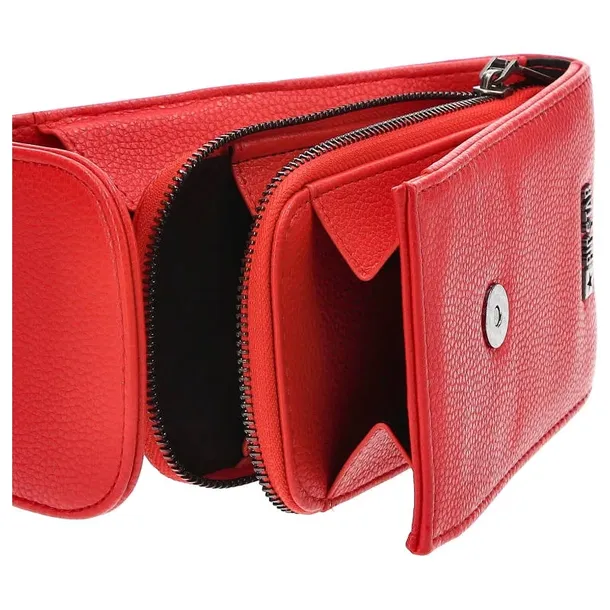 torba-big-star-jj574123-czerwony-wielkosc-mala-nie-mieszczaca-a4