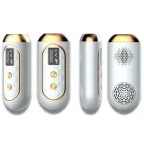 depilator-ipl-lovine-lovdl3000