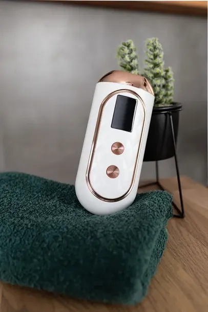 depilator-ipl-lovine-lovdl3000-stan-nowy