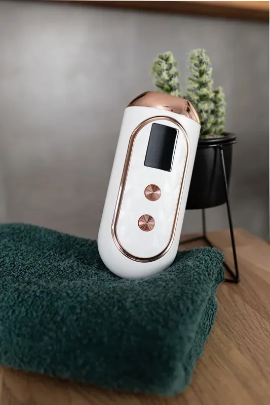 depilator-ipl-lovine-lovdl3000