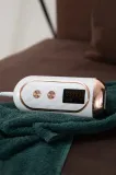 depilator-ipl-lovine-lovdl3000-stan-nowy