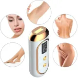 depilator-ipl-lovine-lovdl3000-stan-nowy