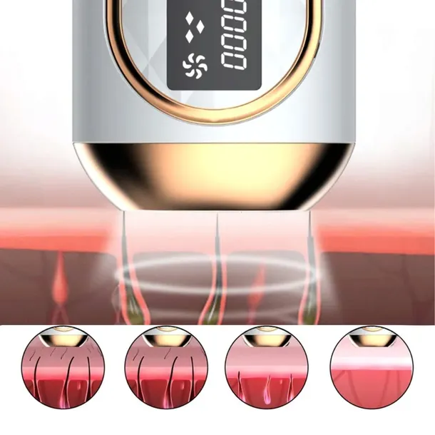 depilator-ipl-lovine-lovdl3000-stan-nowy