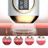 depilator-ipl-lovine-lovdl3000-stan-nowy