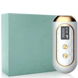 depilator-ipl-lovine-lovdl3000-stan-nowy