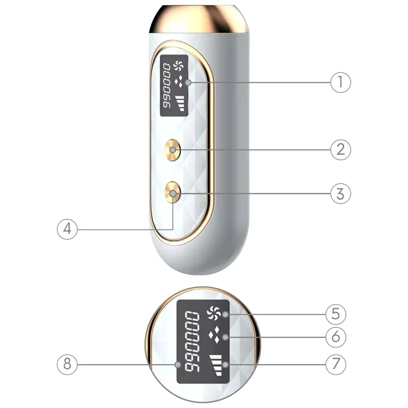 depilator-ipl-lovine-lovdl3000